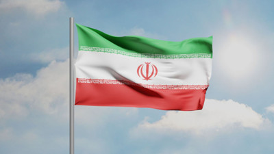 Tahran, ABD'nin aracı ülkelerle ilettiği 'geçici ateşkesi' reddetti