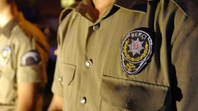 Çarşı ve mahalle bekçilerinin çalışma saatleri ve yetkileri değişti