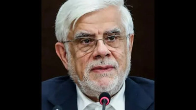 İran: Masada "önce İsrail diyenlerin temsilcileriyle" karşılaşırsak hiçbir anlaşma sağlanmayacak