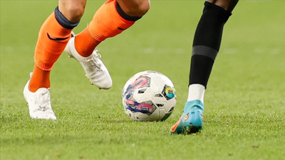 Galatasaray - Fenerbahçe derbisi: İlk 11’ler belli oldu