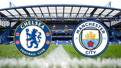 Chelsea - Manchester City ne zaman, saat kaçta, hangi kanalda?