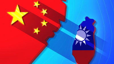 Çin'den Tayvan'a 10 maddelik yeni politika paketi