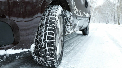 Sürücülerin dikkatine! O uygulama 15 Nisan'da son buluyor