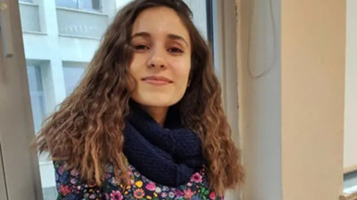 Gülistan Doku soruşturmasında 7 ilde operasyon: Dönemin valisinin oğlu dahil 13 gözaltı