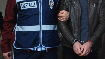 "Tayinim çıktı" diyerek herkesi kandırdılar! 37 milyon liralık ikinci el eşya dolandırıcılığı