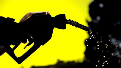 Akaryakıta zam geldi! 15 Nisan 2026 akaryakıt fiyatları: Benzin, motorin ve LPG ne kadar oldu?