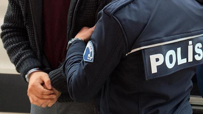 Antalya'da "okula silahla gideceği" mesajını paylaşan 2 öğrenci gözaltında