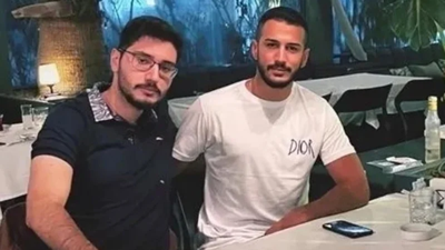 Eski Tunceli Valisi'nin oğlu Mustafa Türkay Sonel 'kasten öldürme' suçundan tutuklandı