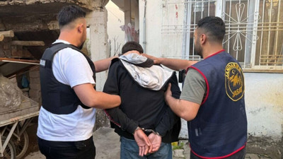 MİT’ten dev operasyon! Siber suç şebekesi çökertildi, 11 kişi tutuklandı