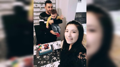 Otel sahibi ve ilaçlamacı hakim karşısında! Böcek ailesi davası bugün başlıyor