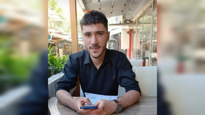 40 bin liralık borç yüzünden hayatını kaybetmişti: 22 yaşındaki Osman Çiçek cinayeti davasında mütalaa açıklandı