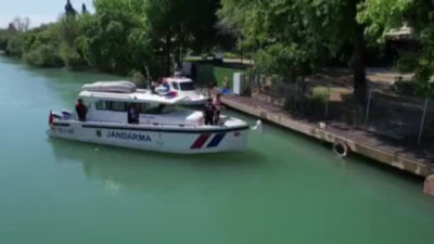 Üç ayda bütün servetini kumarda kaybetmişti: Antalya'da kayıp zabıta memurundan 8 gündür haber yok