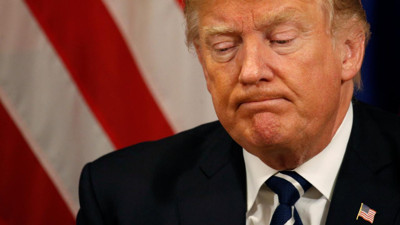 Çaresiz kalan ABD Hürmüz Boğazı'ndaki mayınları tespit etmekte zorlanıyor: Temizlik 6 ay sürebilir