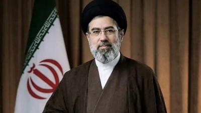 Mücteba Hamaney: “Ulusal birlik çelik gibi güçleniyor”