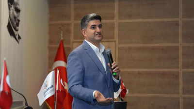 Onursal Adıgüzel'in ifadesine ulaşıldı: 52 milyonluk teminatı bozdurarak maaşları ödedik