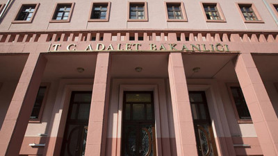 Adalet Bakanlığı düğmeye bastı: Faili meçhul dosyalar tek tek açılıyor! 75 ilde 638 dosya incelemede