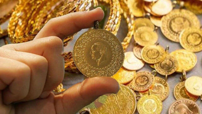 Altın fiyatlarında son durum