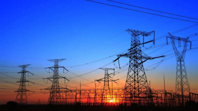 Tam 9 saat sürecek: 27 Nisan’da bu ilçelerde elektrikler kesilecek