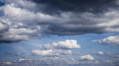 Yarın hava nasıl olacak?