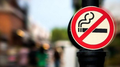 2009'dan sonra doğanlar sigara alamayacak: Düzenleme yürürlüğe girdi
