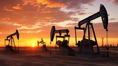 ABD-İsrail kaynaklı Hürmüz krizi petrolü 110 dolara çıkardı