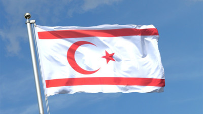 KKTC'den Fransa-GKRY askeri anlaşmasına sert tepki