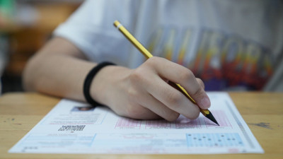 MEB, LGS örnek sorularını yayımladı