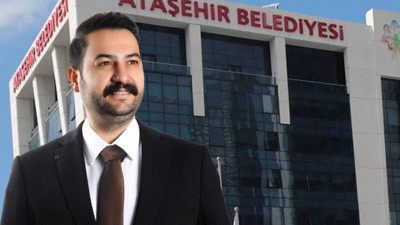 Ataşehir Belediyesi’nde başkanvekili seçimini Murat Güneş kazandı