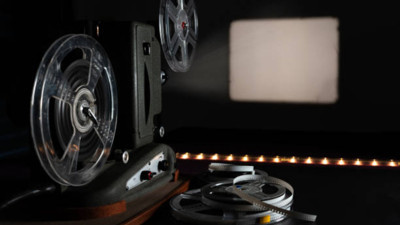 Sinemalarda bu hafta hangi filmler var?