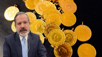 İslam Memiş hedefi 10 bin liraya çıkardı: Altını olanlar dikkat!