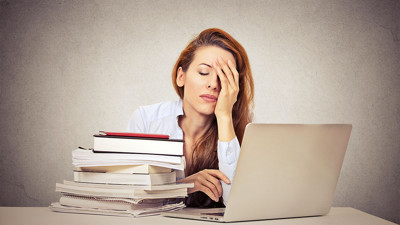 Uzmandan Hashimoto uyarısı: Uzun süren halsizlik ve kilo artışına dikkat