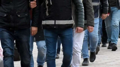 İstanbul merkezli suç örgütü operasyonu: 780 milyon liralık malvarlığına el konuldu