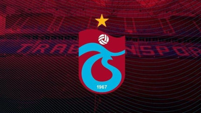 Trabzonspor'un borcu açıklandı