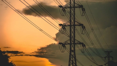 Yarın karanlığa hazır olun: Elektrik kesintisi saatler sürecek