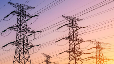 Yarın saat 9’da elektrikler gidecek: Kesinti listesi açıklandı