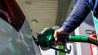 Brent Petrol 114 Dolara dayandı: Akaryakıtta fiyatlar sil baştan!