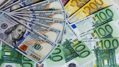 Döviz kurlarında son durum: Dolar ve Euro bugün ne kadar?