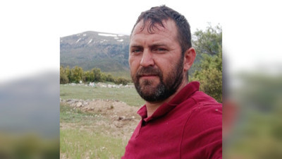 Isparta'da dehşet anları! Arkadaş kavgası cinayetle bitti
