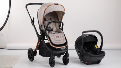 Minik pedal kahramanları için: Kraft Baby Bebek Bisikleti modelleri