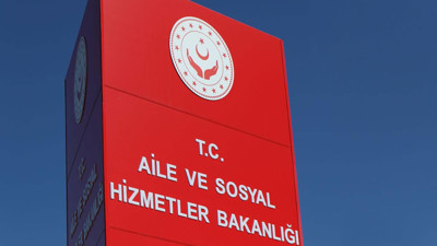 Aile ve Sosyal Hizmetler Bakanlığı açıkladı: Huzurevlerinde yeni dönem!
