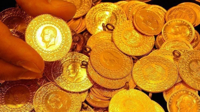 Gram Altın İçin 11 Bin TL Hedefi: Uzman İsimden Kurban Bayramı Sonrası İçin Kritik Uyarı