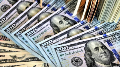 Piyasalar hareketli! 6 Mayıs'ta Dolar ve Euro'da yükseliş mi var?