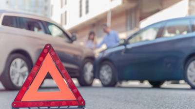 TÜİK 2025 karayolu trafik kaza istatistiklerini açıkladı: Günde 16 kişi hayatını kaybetti