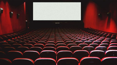 Sinemada bu hafta: Hangi filmler vizyona girecek?