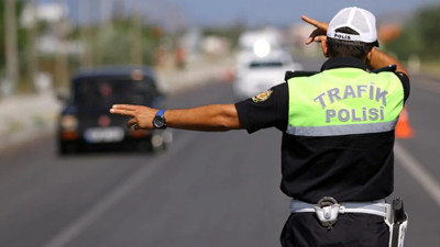 İstanbullular dikkat! Bu ilçelerde yollar trafiğe kapatılıyor, işte kapatılacak yollar ve alternatif güzergahlar