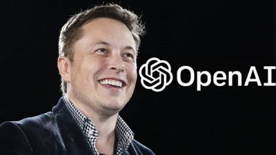 1 Trilyon dolarlık AI savaşı: Musk ve OpenAI davasında karar anı!