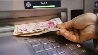 Emekliye çifte ödeme! Hesaplara yatacağı tarih netleşti