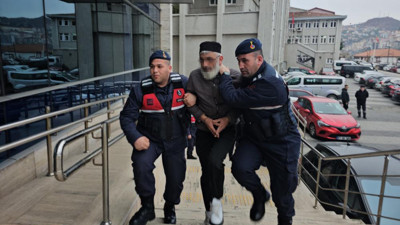 Eşi ve kayınvalidesini sokak ortasında öldürmüştü! Zonguldak’taki çifte cinayette karar çıktı