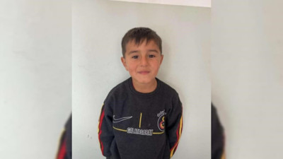 Şanlıurfa’da kahreden olay! Kayıp olarak aranan 5 yaşındaki çocuk evinin damında ölü bulundu