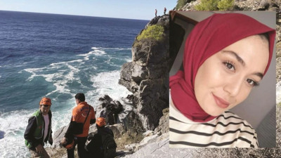 Seda Nur Uludağ dosyası yeniden açılıyor! Bin 268 dün sonra gelen büyük umut